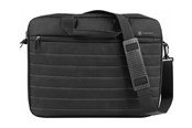 Laukut - Natec Taruca - notebook carrying case - NTO-2032