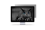 Näyttö - Natec OWL Display Privacy Filter 27" *DEMO* - NFP-2118