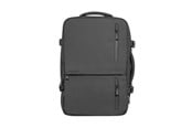 Laukut - Natec Camel Pro - 17.3" - Laptop Backpack - NTO-2116