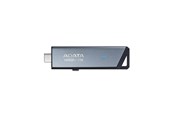 USB-tikku - A-Data UE800 - 1TB - USB-tikku - AELI-UE800-1T-CSG