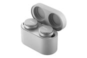 Kuulokkeet - Philips TAT8506WT - true wireless earphones with mic - TAT8506WT/00