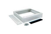 Räkit - Rack - Triton - rack base - RAC-PO-X66-XN