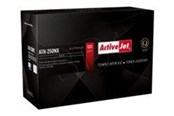 Mustepatruunat, värikasetit ja lisävarusteet - ActiveJet ATH-250NX Supreme - ATH-250NX