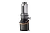 Blenderit - Philips Blenderi HR3770 - blender - black/copper - 1500 W - HR3770/00