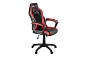 Pelituoli - Tracer Gamezone GC33 Pelituoli - Jopa 120 kg - TRAINN47145