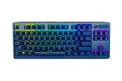 Näppäimistöt - Razer DeathStalker V2 Pro - Pelinäppäimistö - Englanti (US) - Musta - RZ03-04370100-R3M1