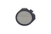 Muut  - Tilta MB-T16-VND camera filter accessory - MB-T16-VND