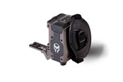 Muut  - Tilta TA-SH1-97-G camera mounting accessory - TA-SH1-97-G