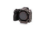 Muut  - Tilta TA-T18-HCC camera cage - TA-T18-HCC