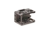 Muut  - Tilta TA-BSP-F970-G camera mounting accessory - TA-BSP-F970-G