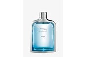 Parfyymit & Tuoksut - Jaguar Classic Eau De Toilette 100 ml - 3562700373084