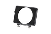 Muut  - Tilta MB-T16-SCF camera filter accessory - MB-T16-SCF