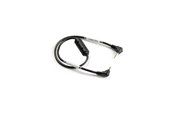 Muut  - Tilta RS-WLC-T04-LANC video stabilizer accessory - RS-WLC-T04-LANC