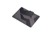 Muut  - Tilta MB-T15-TF camera mounting accessory - MB-T15-TF