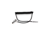 Muut  - Tilta RS-TA-RD1 video stabilizer accessory - RS-TA-RD1