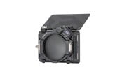 Muut  - Tilta MB-T16-B camera mounting accessory - MB-T16-B