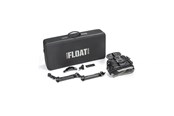 Muut  - Tilta GSS-T02 video stabilizer accessory - GSS-T02