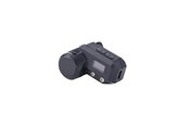 Muut  - Tilta MB-TM-WM camera remote control - MB-TM-WM
