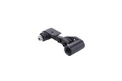 Muut  - Tilta MB-TM-NMA camera mounting accessory - MB-TM-NMA