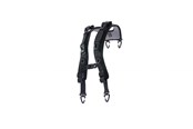 Muut  - Tilta GSS-T01-SS camera mounting accessory - GSS-T01-SS