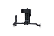 Muut  - Tilta HDA-T02-MB camera mounting accessory - HDA-T02-MB