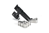 Muut  - Tilta GSS-T01-RSB camera mounting accessory - GSS-T01-RSB