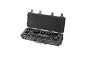 Muut  - Tilta HDA-T02-A-V camera mounting accessory - HDA-T02-A-V