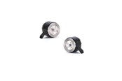 Muut  - Tilta TA-ARA-P-B camera mounting accessory - TA-ARA-P-B