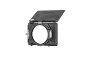 Muut  - Tilta MB-T16 camera mounting accessory - MB-T16