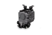 Muut  - Tilta ES-T20-A camera cage - ES-T20-A