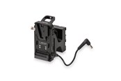 Muut  - Tilta ES-T20-BTP-V camera mounting accessory - ES-T20-BTP-V