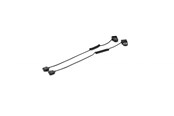 Muut  - Tilta ES-T09-HEC camera mounting accessory - ES-T09-HEC