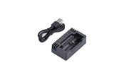 Muut  - Tilta BCS-14500-K2 battery charger - BCS-14500-K2