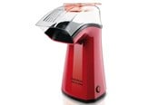 Monitoimikoneet, yleiskoneet ja ruokaprosessorit - Taurus Yleiskone 968375000 popcorn popper - 968375000