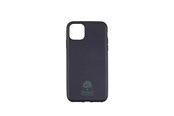 Puhelin - Kannet ja kotelot - ONSALA 591503 mobile phone case - 591503