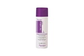 Hiustenhoito - Fanola - No Yellow Care Thermo-Protective Cream - 8008277760254
