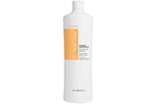 Hiustenhoito - Fanola Nourishing Conditioner 1000 ml - 8008277760544