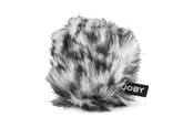 Mikrofonit - Joby Mobile Windjammer Wavo Polar - JB01688-BWW
