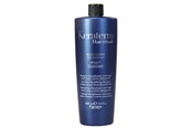 Hiustenhoito - Fanola Keraterm Shampoo 1000 ml - W-FN-011-D9