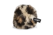 Mikrofonit - Joby Mobile Windjammer Wavo Savage - JB01687-BWW