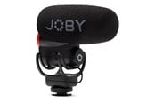 Mikrofonit - Joby Wavo Plus - JB01734-BWW