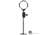 Striimaustarvikkeet - Joby JB01835-BWW vlogger kit - JB01835-BWW