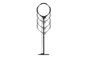 Striimaustarvikkeet - Joby JB01861-BWW vlogger kit - JB01861-BWW