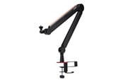 Striimaustarvikkeet - Joby Wavo Boom Arm - JB01803-BWW