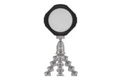 Striimaustarvikkeet - Joby Beamo mood lighting - JB01866-BWW