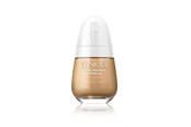 Meikit - Clinique Even Better Clinical Serum Foundation SPF20 30 ml - No. 90 Sand - 192333077917