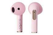 Kuulokkeet - Sudio N2 - true wireless earphones with mic - N2PNK