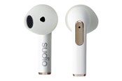 Kuulokkeet - Sudio N2 - true wireless earphones with mic - N2WHT