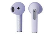 Kuulokkeet - Sudio N2 - true wireless earphones with mic - N2PUR