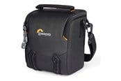 Kameralaukut - Lowepro Adventura SH 120 III - LP37450-PWW